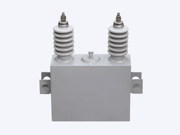 MIHC系列高压并联电力电容器