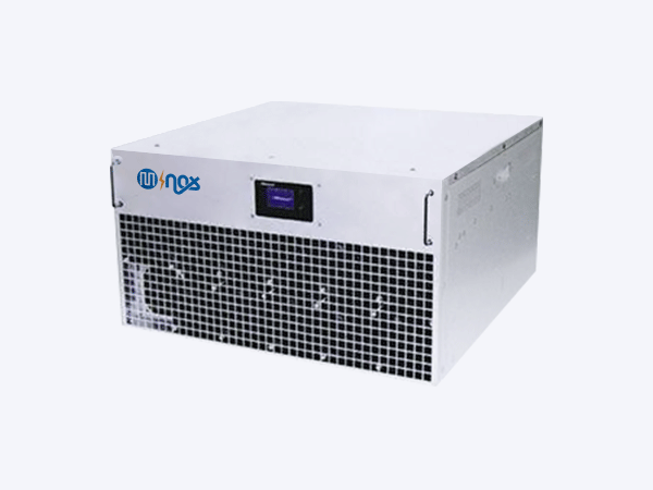 MI-SVG静止无功发生器